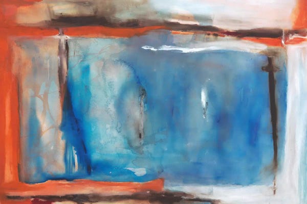 Michelle Oppenheimer: Illusion by Michelle Oppenheimer