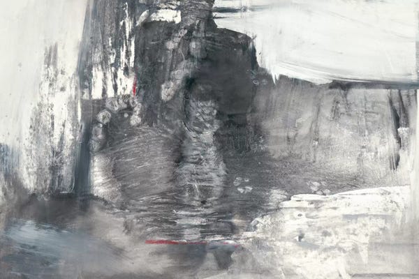 Michelle Oppenheimer: Intense by Michelle Oppenheimer