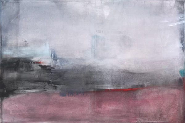 Michelle Oppenheimer: Mellow by Michelle Oppenheimer