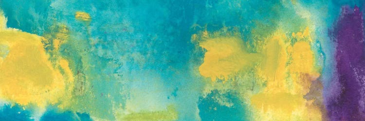 Bewilder by Michelle Oppenheimer wall art