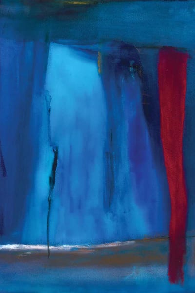 Michelle Oppenheimer: Subterranean by Michelle Oppenheimer