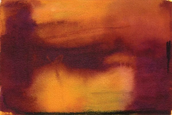 Michelle Oppenheimer: Terra Cotta by Michelle Oppenheimer