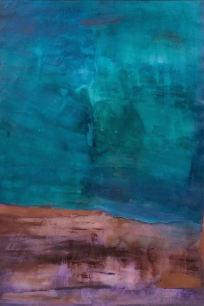 Michelle Oppenheimer: With Intent by Michelle Oppenheimer