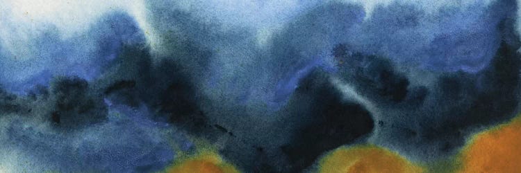 No Ambivalence by Michelle Oppenheimer wall art
