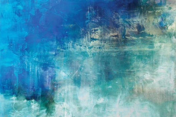 Michelle Oppenheimer: Allusive by Michelle Oppenheimer