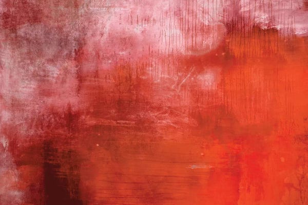 Michelle Oppenheimer: Insinuate by Michelle Oppenheimer