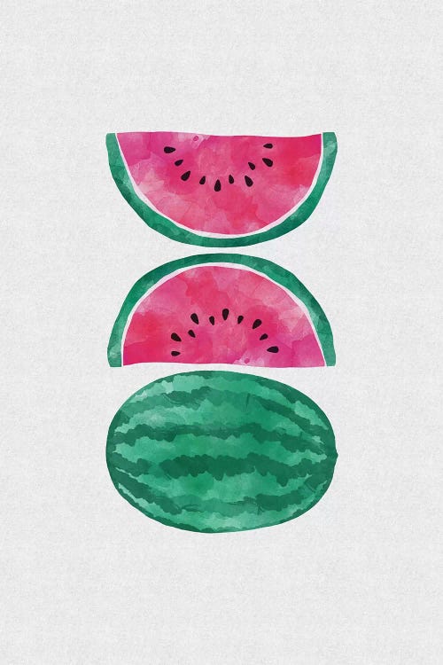 Watermelons