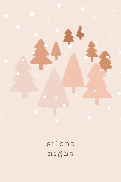 Silent Night