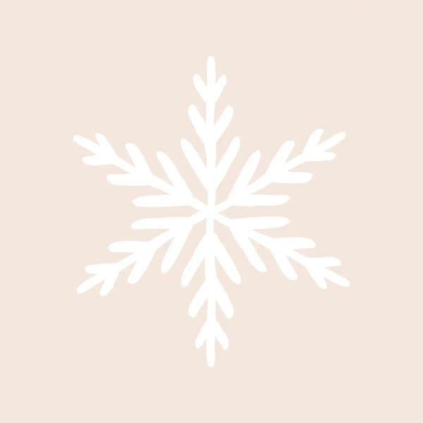 Snowflake