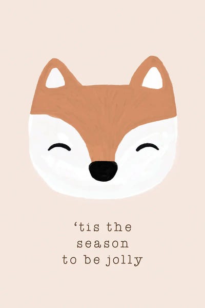 Orara Studio: Tis The Season To Be Jolly by Orara Studio