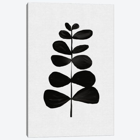 Botanical II Canvas Print #ORA414} by Orara Studio Art Print