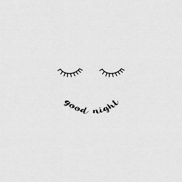 Good Night
