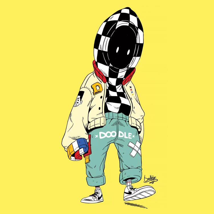 Varsity II