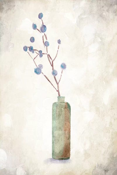 On Rei: The Only Plant by On Rei