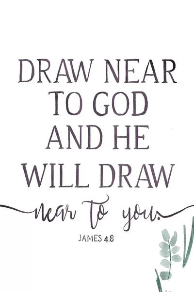 On Rei: Will Draw by On Rei