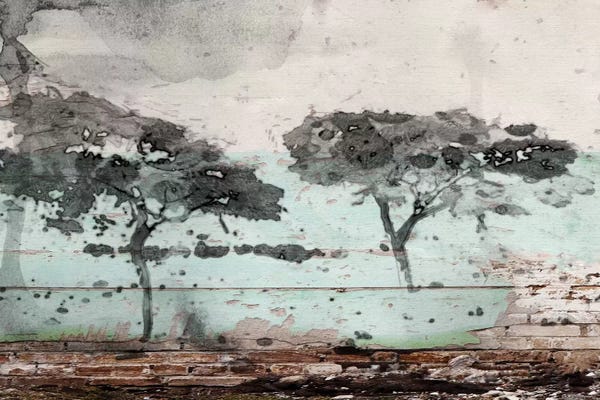 Irena Orlov: In Balance by Irena Orlov