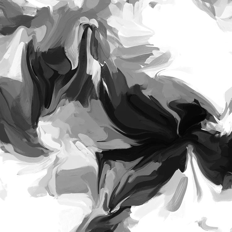 A Magical Effect by Irena Orlov wall art