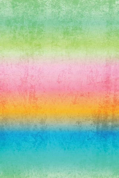 Emerald Bay by Irena Orlov framed wall art