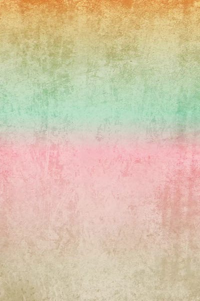 Irena Orlov: Golden Sunset XI by Irena Orlov