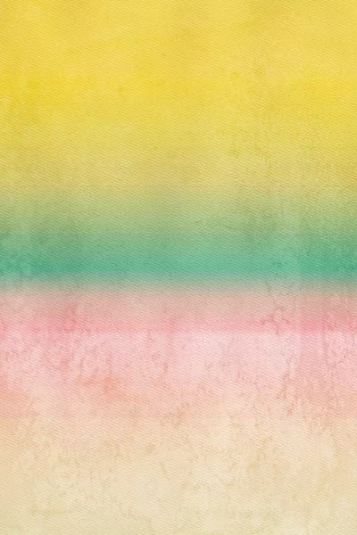 Irena Orlov: Golden Sunset VII by Irena Orlov