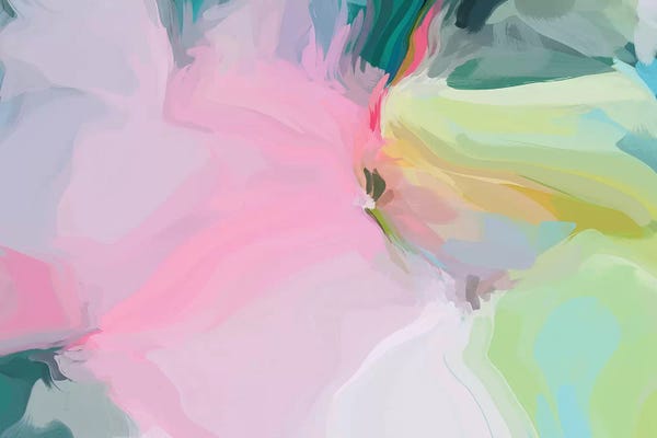 Irena Orlov: Rightful Climate by Irena Orlov