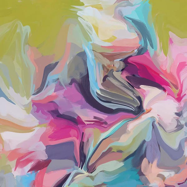 Irena Orlov: Simple Joys II by Irena Orlov