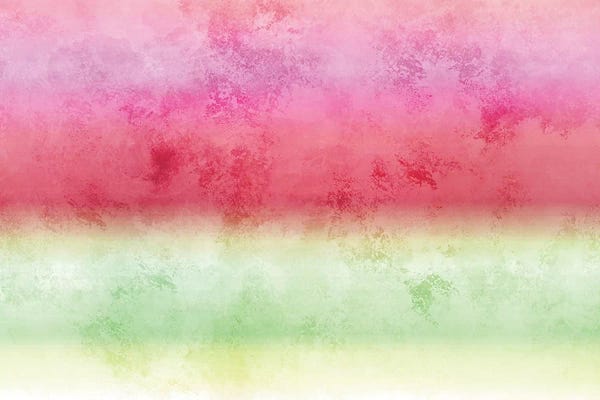 Irena Orlov: Sunrise by Irena Orlov