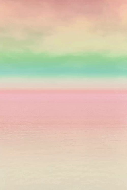 Zen III by Irena Orlov wall art