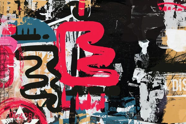 Irena Orlov: Transatlantic Accent by Irena Orlov