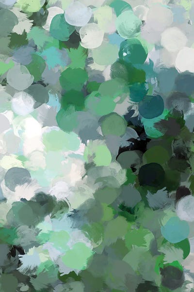 Irena Orlov: Color Expression by Irena Orlov