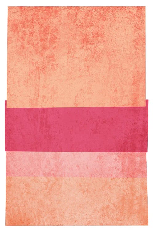 Geometric Shapes VI