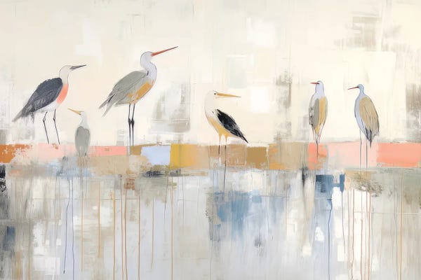 Irena Orlov