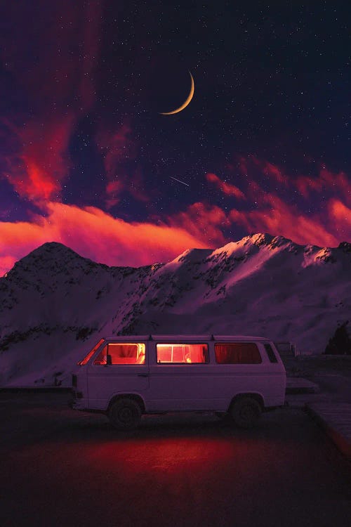 Silent Night