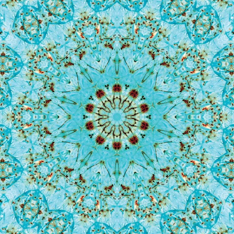 Sorairu Mandala II