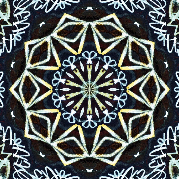 Heddo III