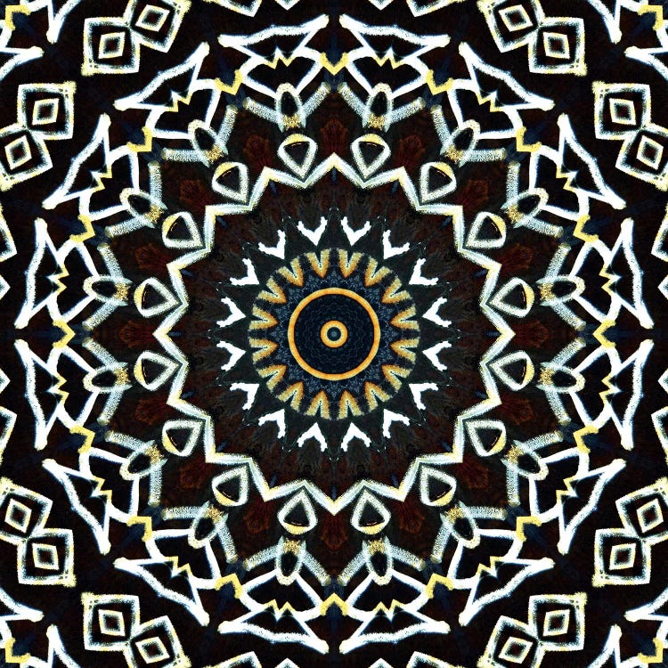 Heddo IV