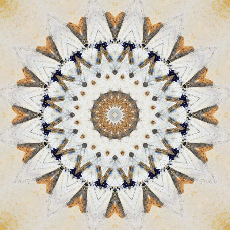 Kurimu Mandala I