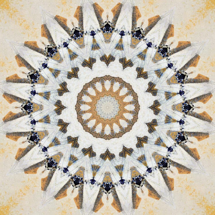 Kurimu Mandala II