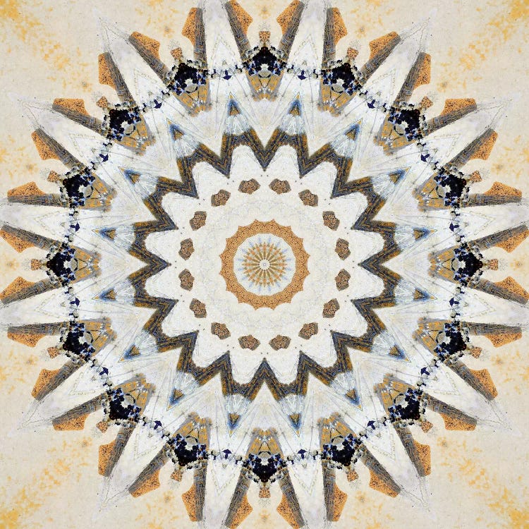 Kurimu Mandala III