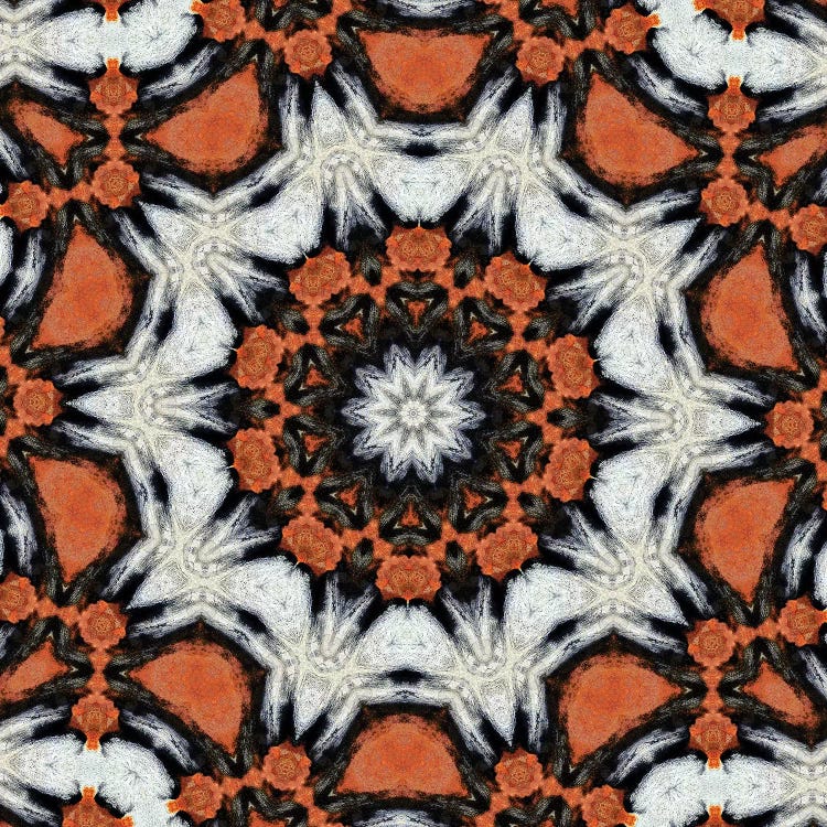 Rantan Mandala