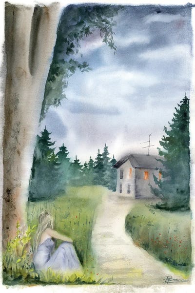 Hope In The Dusk