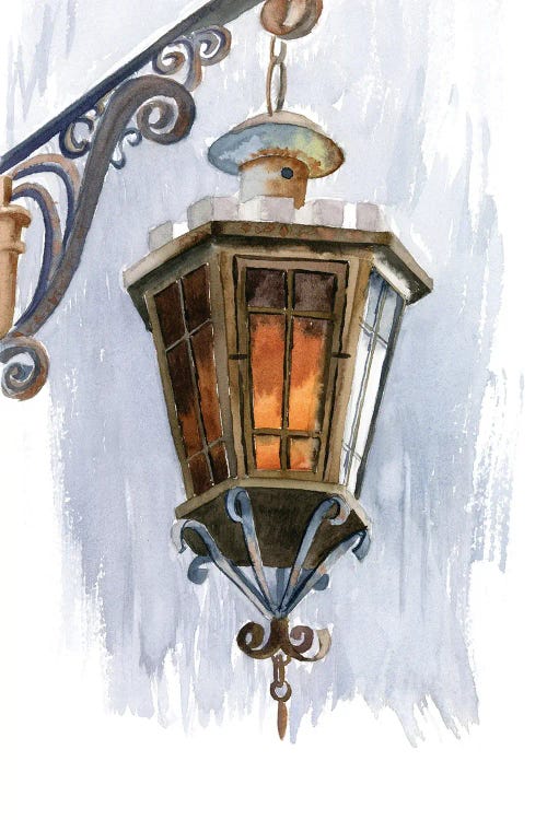 Lantern