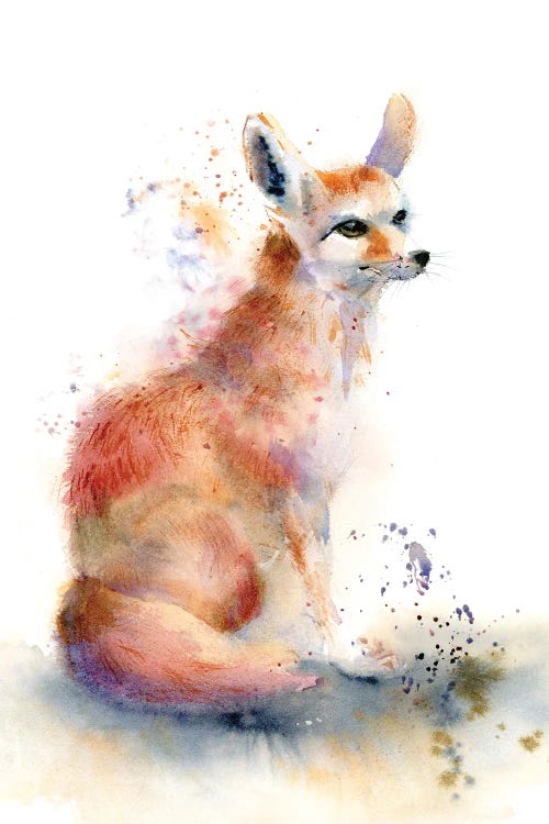 Fox