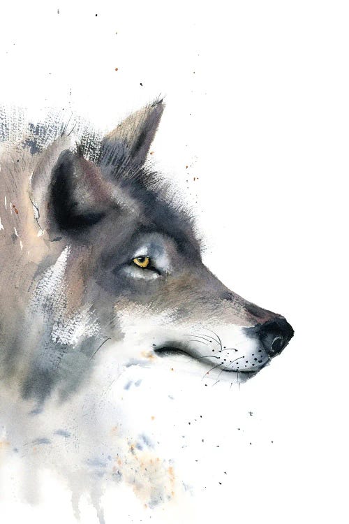 Wolves II