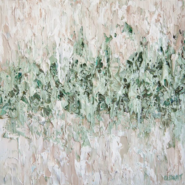 Osnat Tzadok: Sage by Osnat Tzadok