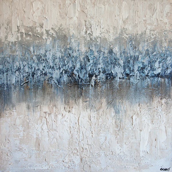 Osnat Tzadok: Day Dream by Osnat Tzadok