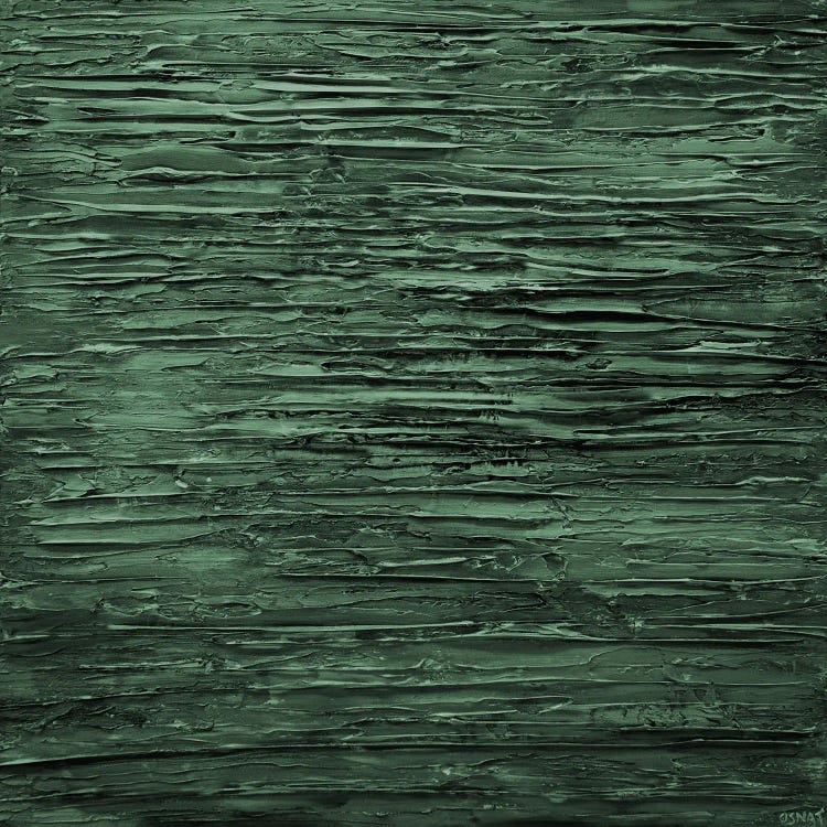 Green I