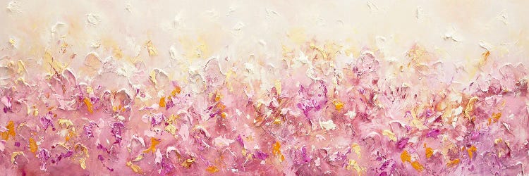 Bloom I
