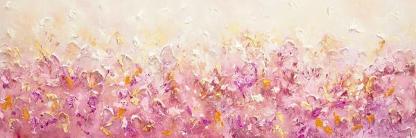 Bloom I
