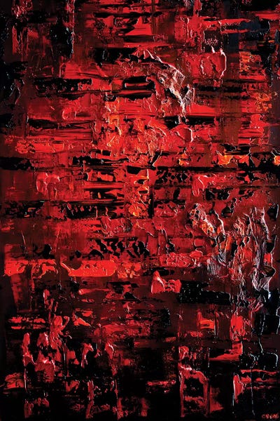 An Ode to the Eras: Royalty by Osnat Tzadok